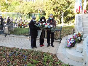2021 12 05 TOULON JOURNEE NATIONALE D HOMMAGE AUX MORTS POUR LA FRANCE (70)